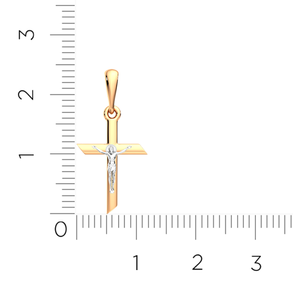 Подвеска 430179.14K.B.REL