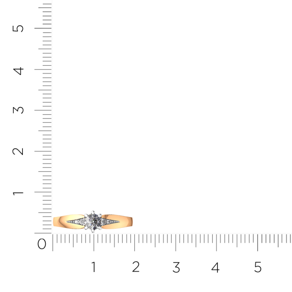 Кольцо 2101192.14K.R.ZZ Кольцо 2101192.14K.R.ZZ
