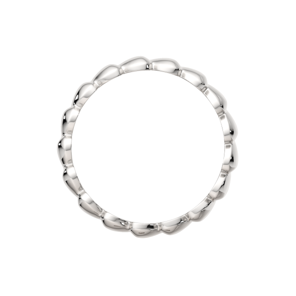 Кольцо 0200546.ZZ Кольцо 0200546.ZZ