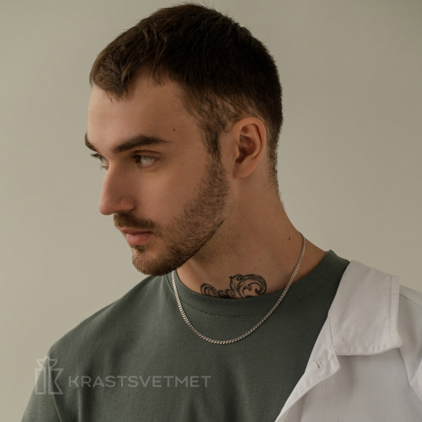 Цепь НЦ 22-087Ю-3/0,5