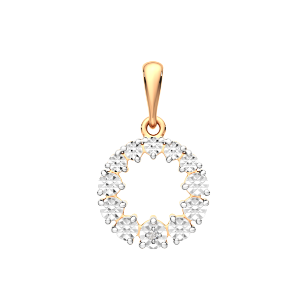 Подвеска 4D00171.14K.B.ZZ