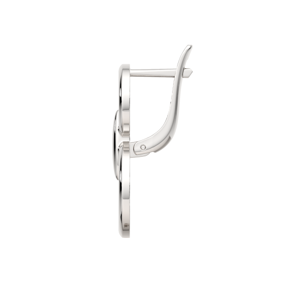 Серьги 0300343.ZZ Серьги 0300343.ZZ