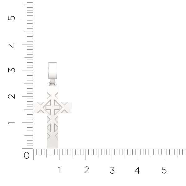 Подвеска 0430288.ZZ
