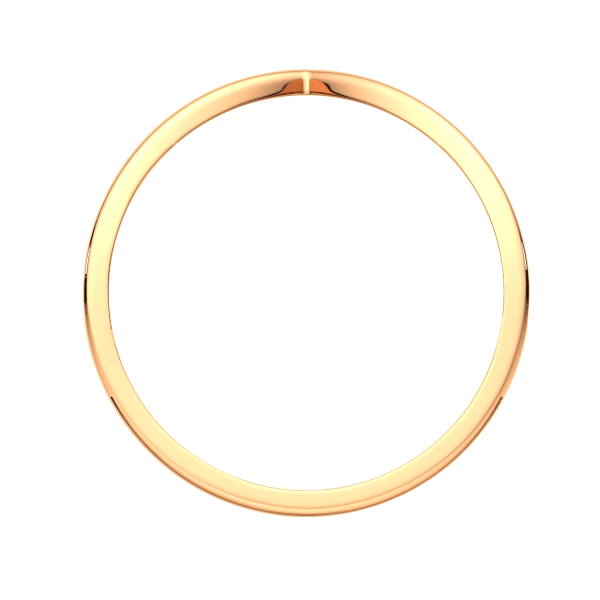 Кольцо 210489-CD Кольцо 210489-CD