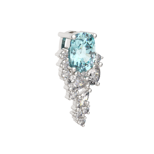 Подвеска 0440220 Подвеска 0440220