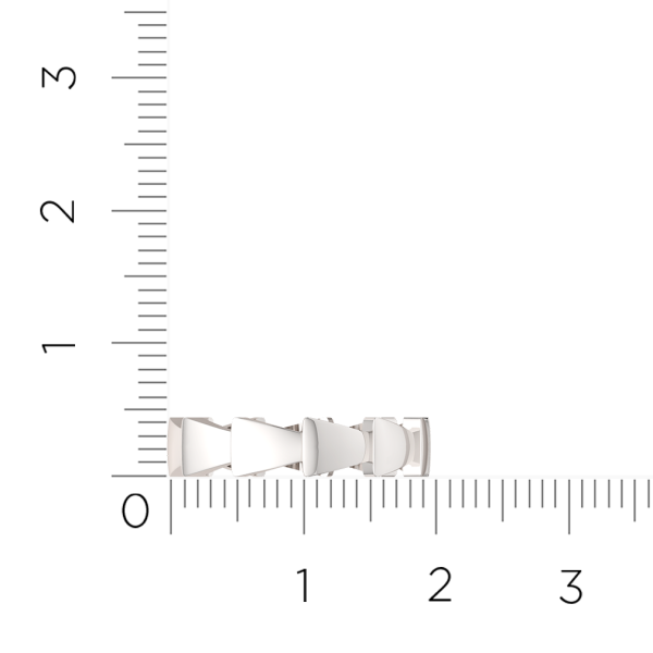 Кольцо 0200370.ZZ Кольцо 0200370.ZZ