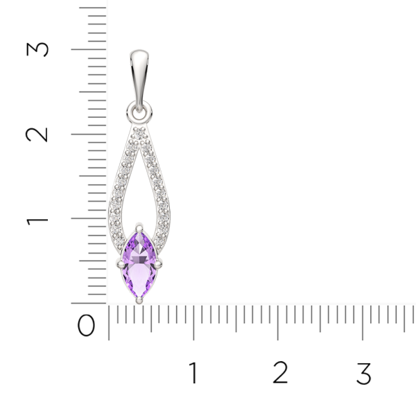 Подвеска 04S6090 Подвеска 04S6090