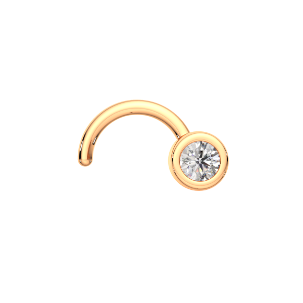 Пирсинг 710020.14K.R