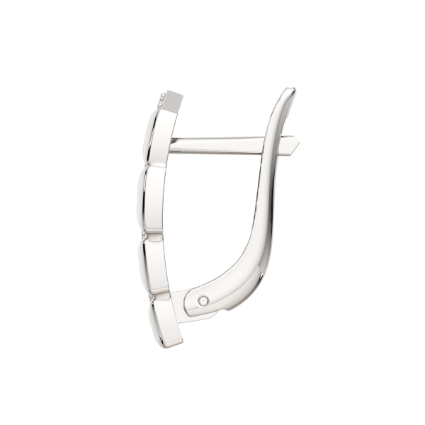 Серьги 03101039.ZZ Серьги 03101039.ZZ