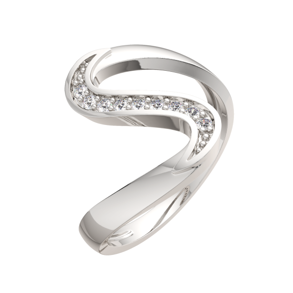 Кольцо 0210582.ZZ Кольцо 0210582.ZZ