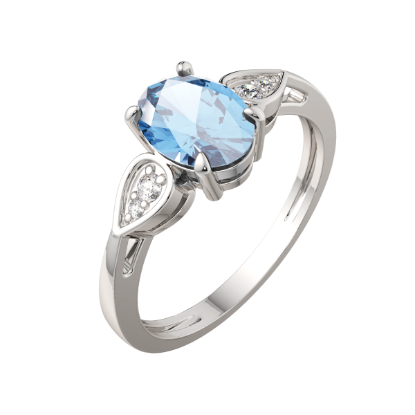 Кольцо 02S4039.ZZ Кольцо 02S4039.ZZ