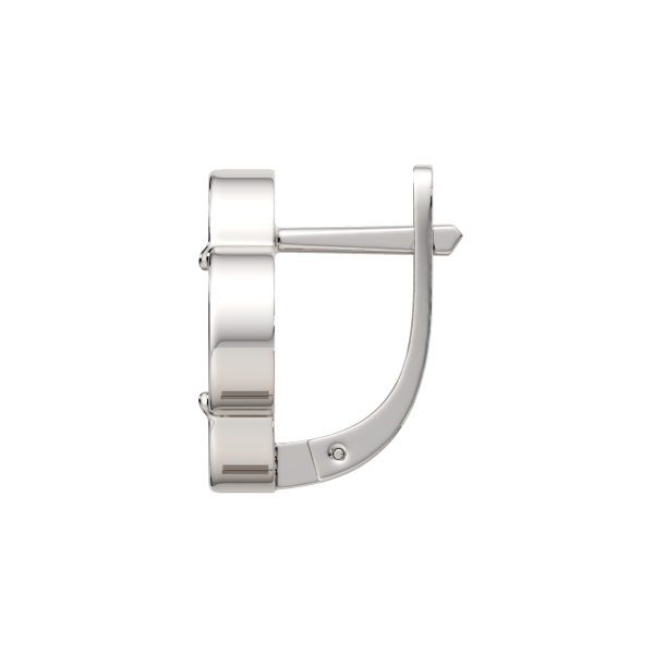 Серьги 03G91170.ZZ