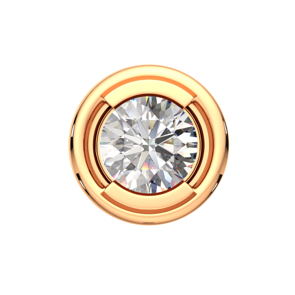 Подвеска 440448.14K.R.ZZ Подвеска 440448.14K.R.ZZ