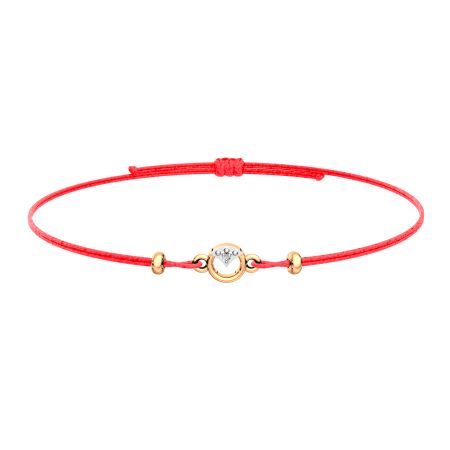 Браслет 6D0009.9K.R.02