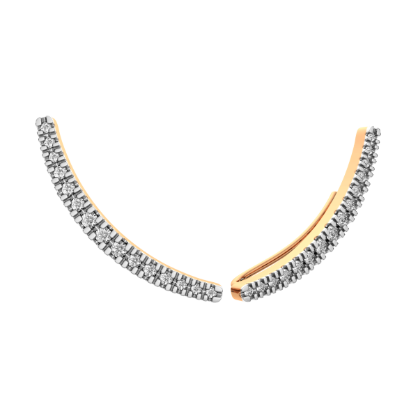 Серьги 3101180.9K.R.ZZ Серьги 3101180.9K.R.ZZ