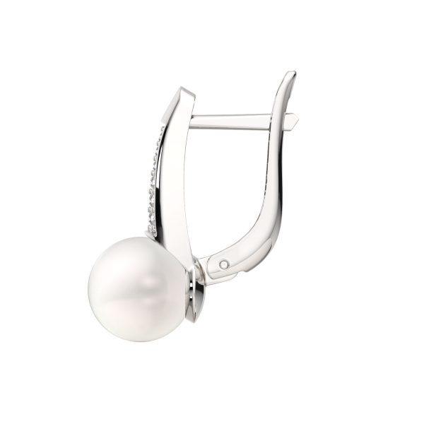 Серьги 03101694.ZZ Серьги 03101694.ZZ