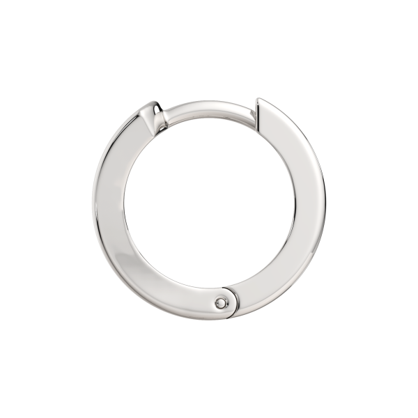 Серьги 0300506.ZZ