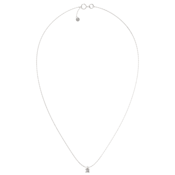 Колье 5D0058.14K.W.ZZ Колье 5D0058.14K.W.ZZ