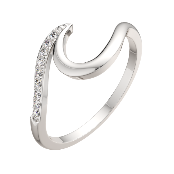 Кольцо 0210593.ZZ Кольцо 0210593.ZZ