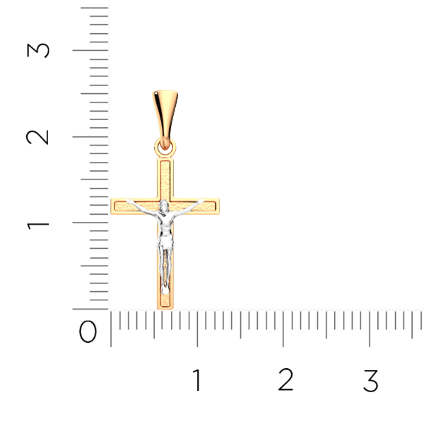 Подвеска 410019.2.14K.R.REL