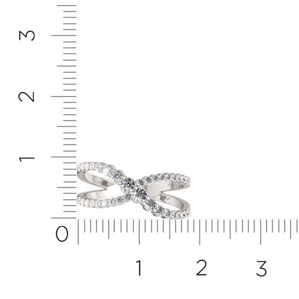 Кольцо 0210860.ZZ Кольцо 0210860.ZZ