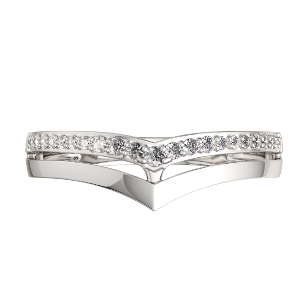 Кольцо 0210553.ZZ Кольцо 0210553.ZZ