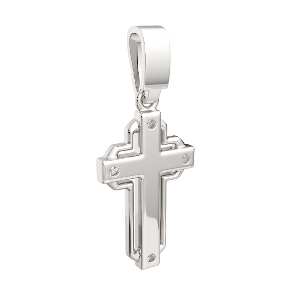 Подвеска 0440356.ZZ.REL Подвеска 0440356.ZZ.REL