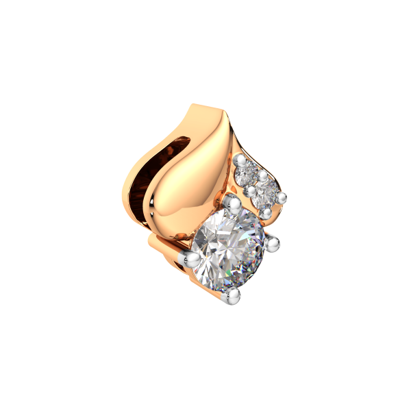 Подвеска 440797.14K.R Подвеска 440797.14K.R