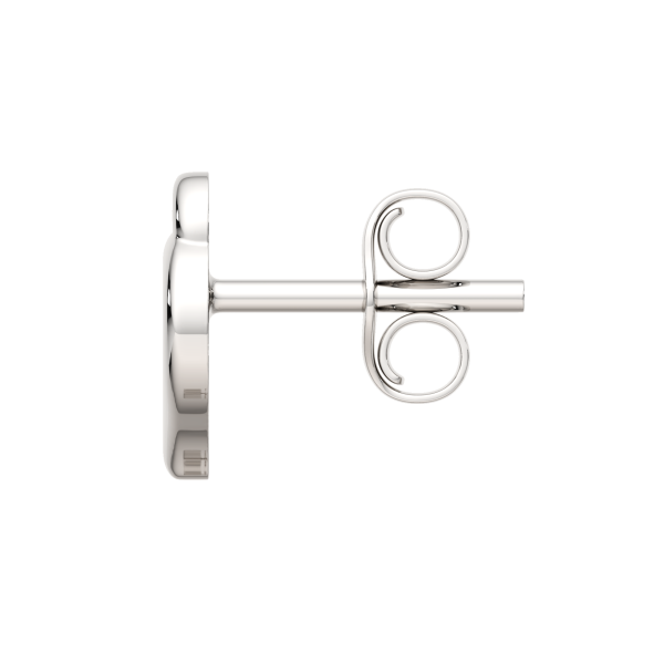 Серьги 0300369.ZZ Серьги 0300369.ZZ