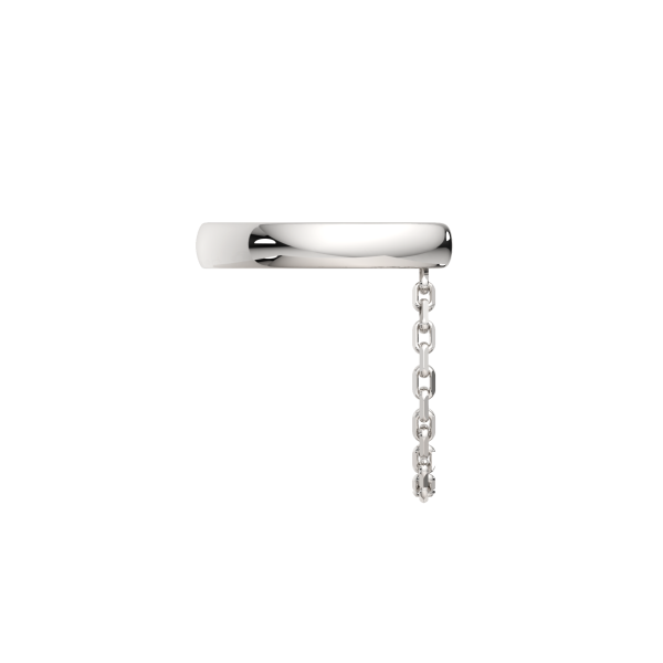 Серьга 0300461.ZZ