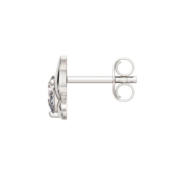 Серьги 03101551.ZZ Серьги 03101551.ZZ