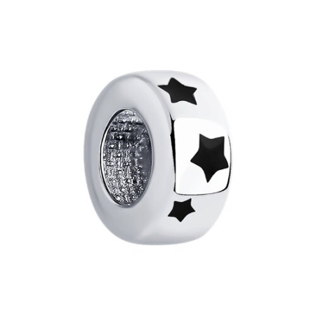 Подвеска 94032990