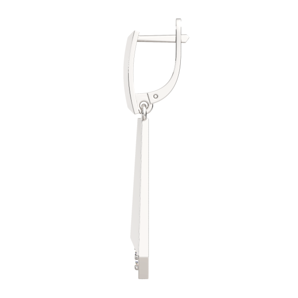 Серьги 0310805.ZZ Серьги 0310805.ZZ