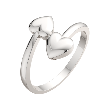 Кольцо 0200113.ZZ Кольцо 0200113.ZZ