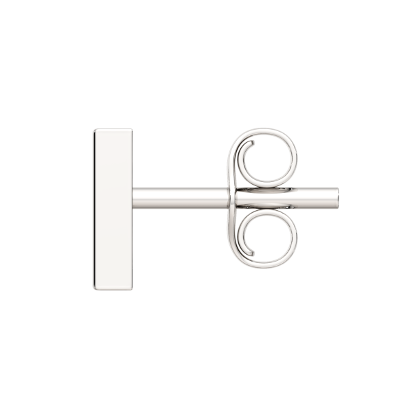 Серьги 03101014.ZZ Серьги 03101014.ZZ