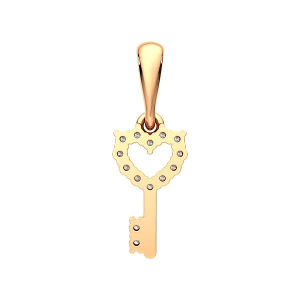 Подвеска 440578.14K.R.ZZ