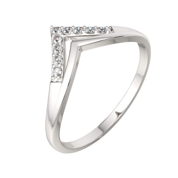 Кольцо 0210439.ZZ