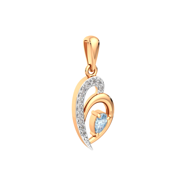 Подвеска 4S4031.14K.R.ZZ Подвеска 4S4031.14K.R.ZZ