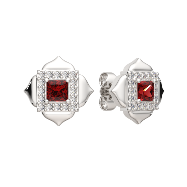Серьги 03S50140.ZZ Серьги 03S50140.ZZ