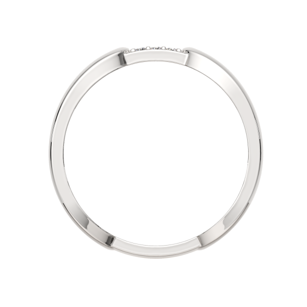 Кольцо 0210746.ZZ Кольцо 0210746.ZZ