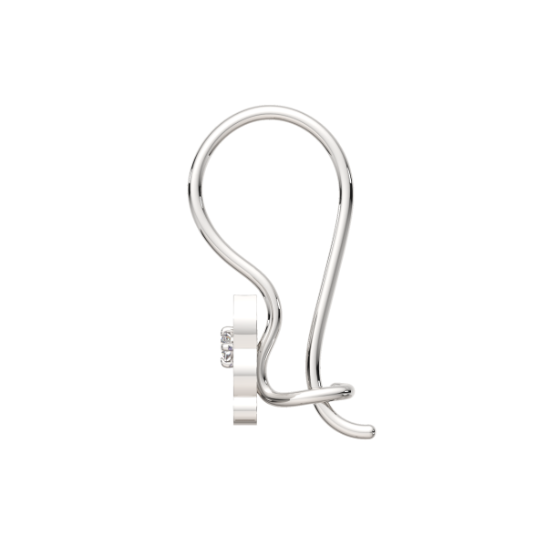 Серьги 03101537.ZZ Серьги 03101537.ZZ