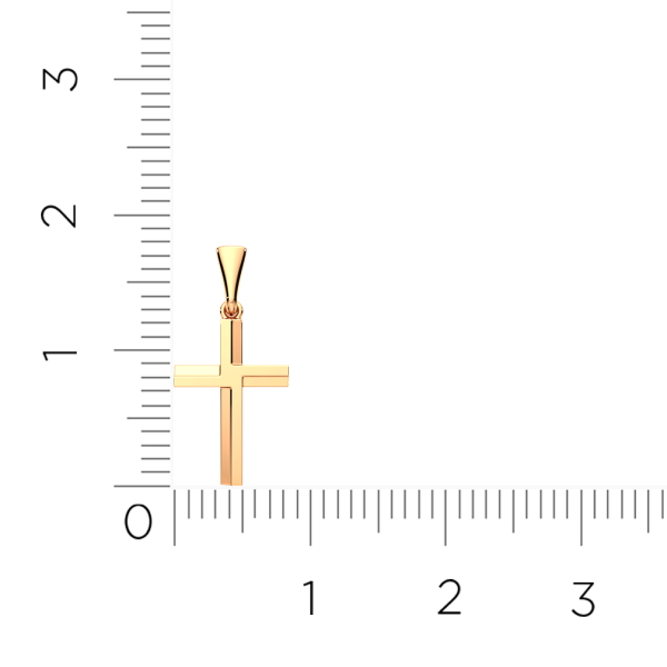 Подвеска 430147.14K.R.ZZ