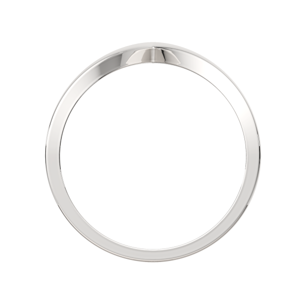 Кольцо 0210795.ZZ Кольцо 0210795.ZZ