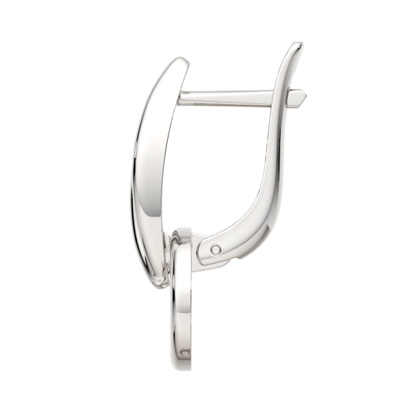 Серьги 0300295.ZZ