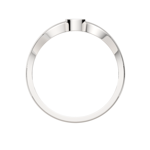 Кольцо 0210883.ZZ