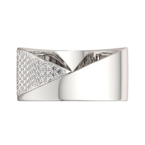 Кольцо 0210897.ZZ