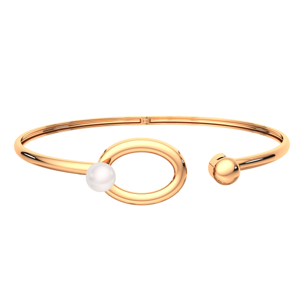 Браслет 640105.14K.R.ZZ Браслет 640105.14K.R.ZZ