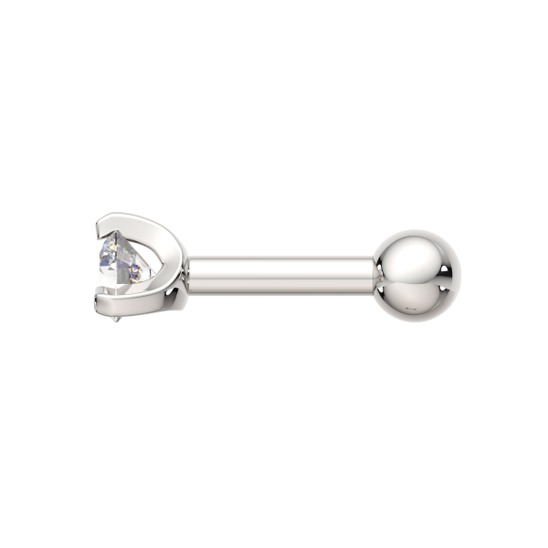 Пирсинг 710024.14K.W.ZZ