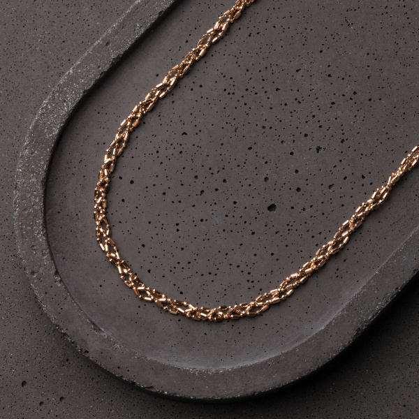 Цепь 512100Г.120.14K.R Цепь 512100Г.120.14K.R