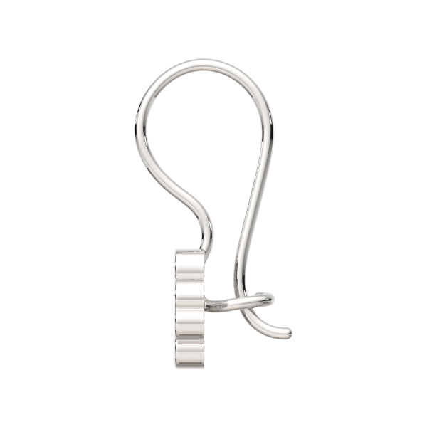 Серьги 03101446.ZZ